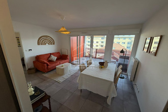 location appartement annemasse 74100