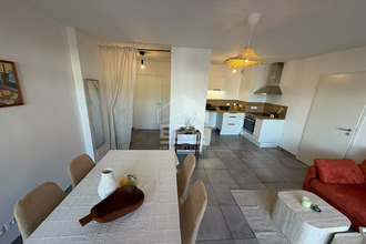 location appartement annemasse 74100