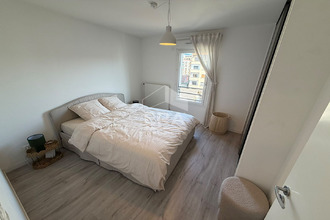 location appartement annemasse 74100