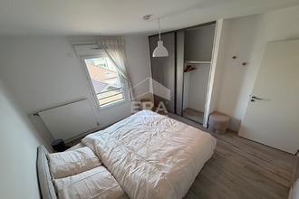 location appartement annemasse 74100