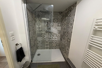 location appartement annemasse 74100