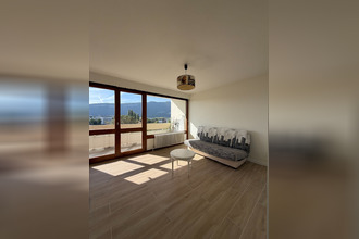 location appartement annemasse 74100