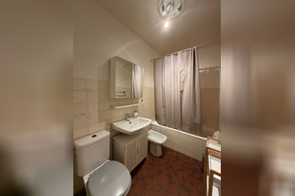 location appartement annemasse 74100