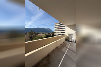 location appartement annemasse 74100