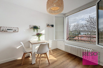 location appartement annemasse 74100