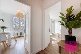 location appartement annemasse 74100