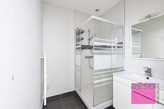 location appartement annemasse 74100