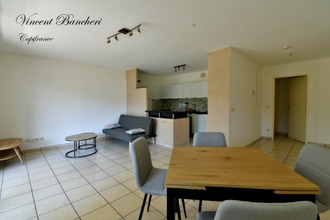 location appartement annemasse 74100
