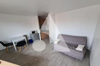 location appartement annemasse 74100