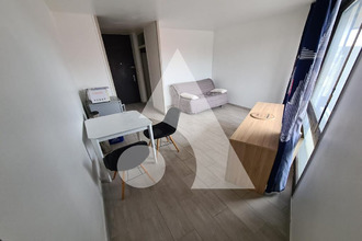 location appartement annemasse 74100