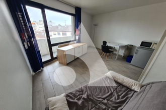 location appartement annemasse 74100