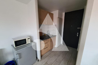 location appartement annemasse 74100