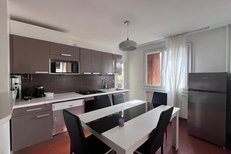 location appartement annemasse 74100