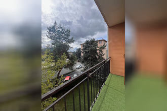 location appartement annemasse 74100