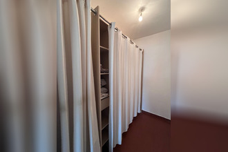location appartement annemasse 74100