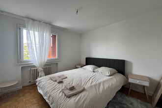 location appartement annemasse 74100