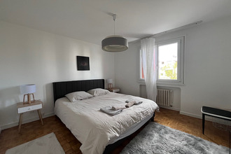 location appartement annemasse 74100