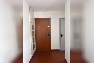 location appartement annemasse 74100