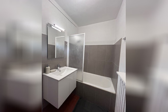 location appartement annemasse 74100