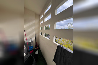 location appartement annemasse 74100