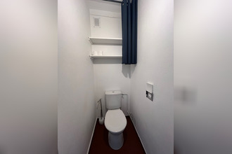 location appartement annemasse 74100