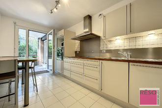 location appartement annemasse 74100