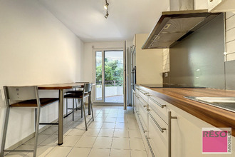 location appartement annemasse 74100