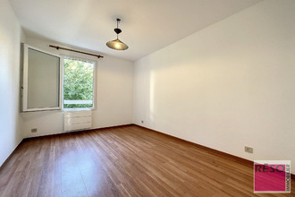 location appartement annemasse 74100