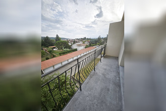 location appartement anneyron 26140