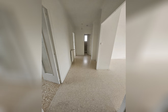 location appartement anneyron 26140