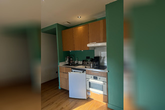 location appartement anneyron 26140