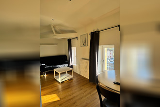 location appartement anneyron 26140