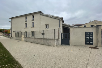 location appartement anneyron 26140