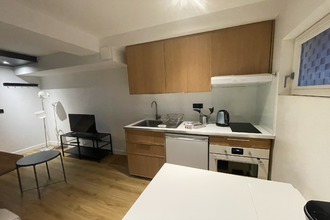 location appartement anneyron 26140