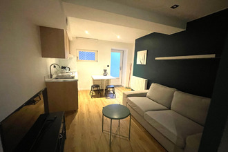 location appartement anneyron 26140