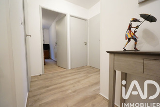 location appartement annoeullin 59112