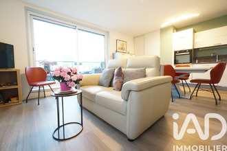 location appartement annoeullin 59112