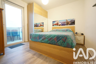 location appartement annoeullin 59112