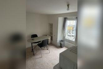 location appartement annonay 07100