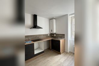 location appartement annonay 07100