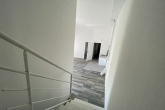 location appartement annonay 07100