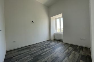 location appartement annonay 07100