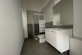 location appartement annonay 07100