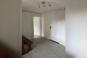 location appartement annonay 07100