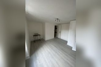 location appartement annonay 07100