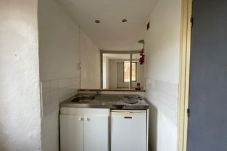 location appartement annonay 07100