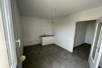 location appartement annonay 07100