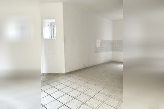 location appartement annonay 07100