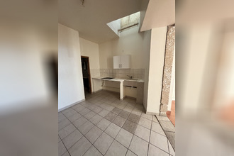 location appartement annonay 07100