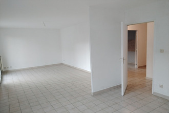 location appartement annonay 07100